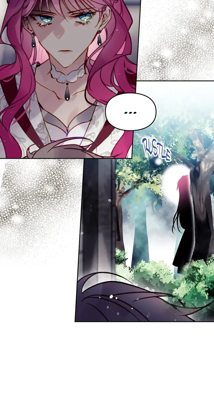 Villains Are Destined to Die Chapter 169 image 16_optimized